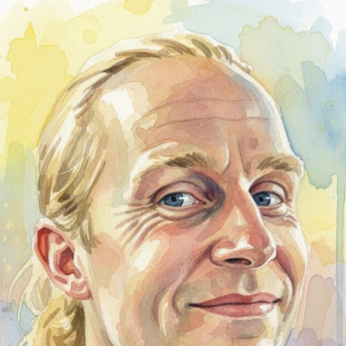 Adrian