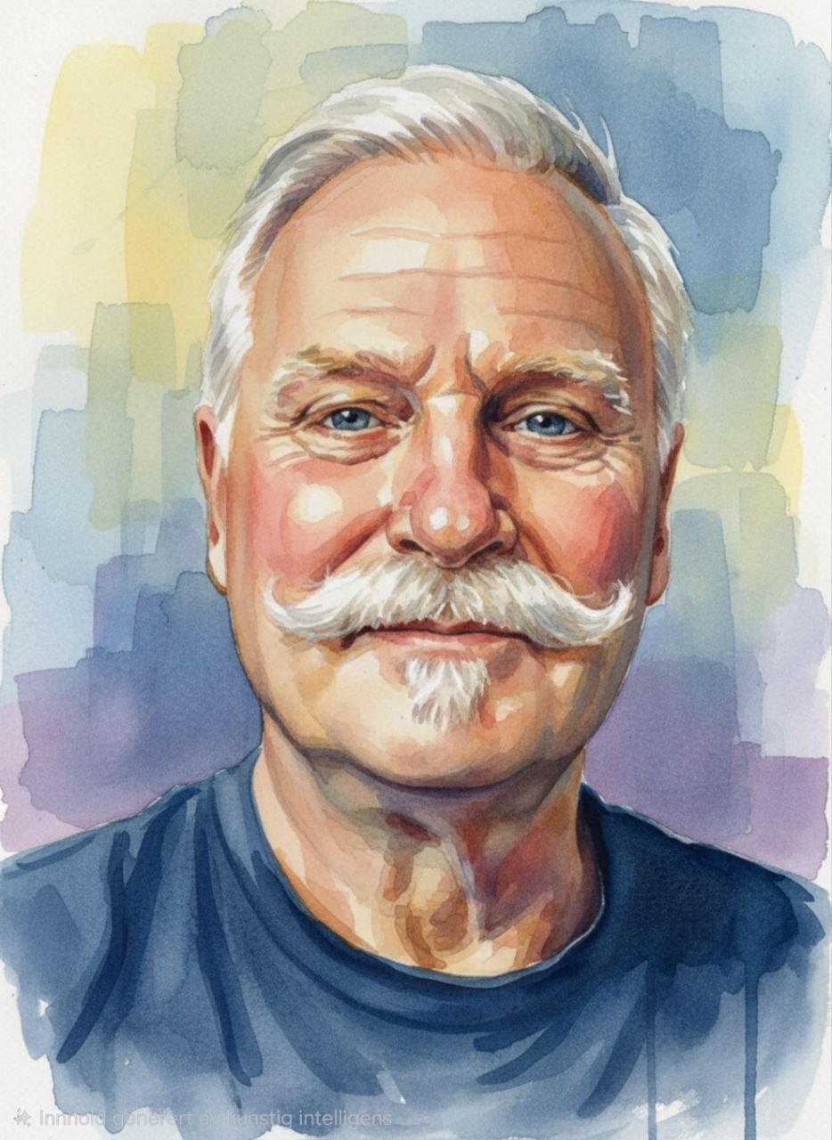 Jan Helge