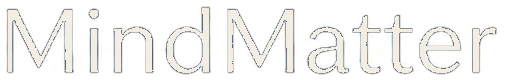 MindMatter